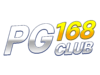 PGCLUB168 เว็บใหญ่การเงินมั่นคง 100% ไม่มีล็อคยูส